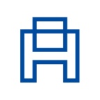 华安基金-TV wechatShareImg