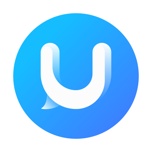 UUUTalk wechatShareImg