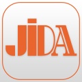 吉达出行 icon