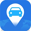 云查车 wechatShareImg