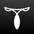 思骑出行 icon