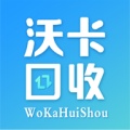 沃卡回收 wechatShareImg