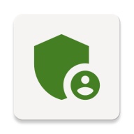 FaceSearch wechatShareImg