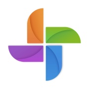 拾趣规划 wechatShareImg
