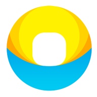 秦丝生意通 icon