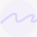 秒画趣拍 wechatShareImg