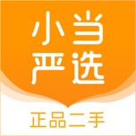 小当严选商城 wechatShareImg