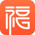 福满分Aícono de