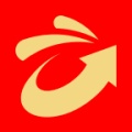 金斗云智投 wechatShareImg