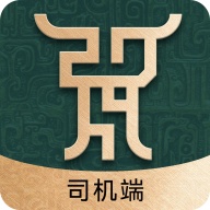 绿运通 icon