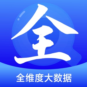 全查查 wechatShareImg