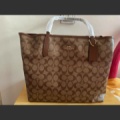 鉴定系统 wechatShareImg