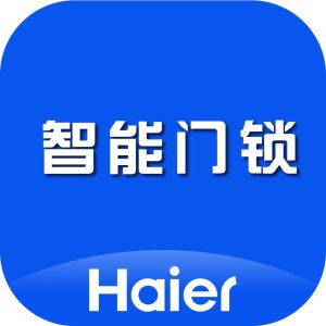 海尔门锁 wechatShareImg