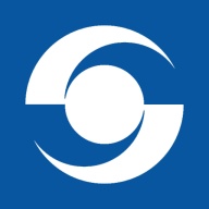 华银 wechatShareImg