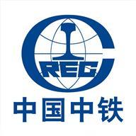 隐患排查系统 wechatShareImg