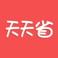 堂客 wechatShareImg
