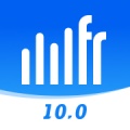 数据分析V10 icon