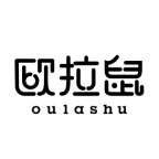 欧拉鼠 wechatShareImg