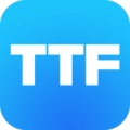 TTFGame icon