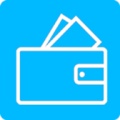懒人APP【下载密码888】 wechatShareImg