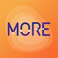 More冥想 wechatShareImg