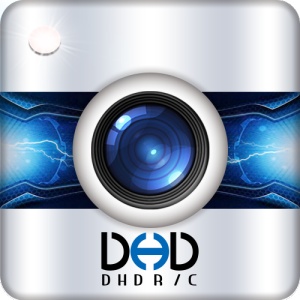 DHD FLY(密码Key:123) wechatShareImg