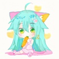 喵小圈 icon