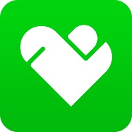 丁丁健康 wechatShareImg
