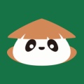 国风起 icon