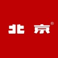 悦野圈 icon