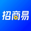 招商易 wechatShareImg