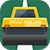 智能压实 wechatShareImg