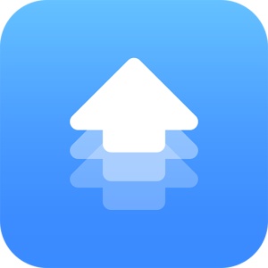 杰理OTA升级 wechatShareImg