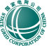 业务办理 icon