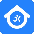 网点管家 wechatShareImg