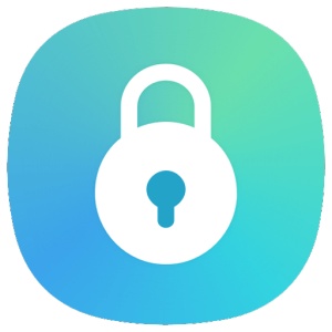 解锁通 icon