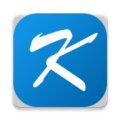 开单王 icon