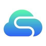 云数智慧车间 IPA for iOS(iPhone/iPad) Download - PGYER.COM