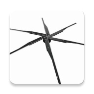 3D Circle wechatShareImg