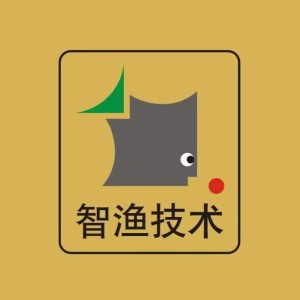智渔 wechatShareImg