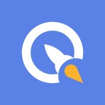 金十数据 icon