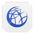 气象信息中心ícono de