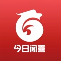 今日闻喜 wechatShareImg