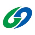 石家庄智慧公交ikona