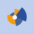 007 wechatShareImg