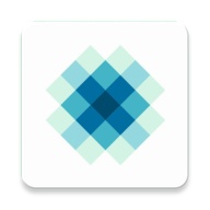 奇点 icon