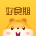 好食期 icon