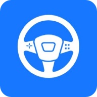 代驾司机 wechatShareImg