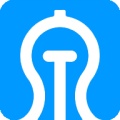 济南地铁 wechatShareImg