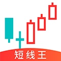 短线王 wechatShareImg